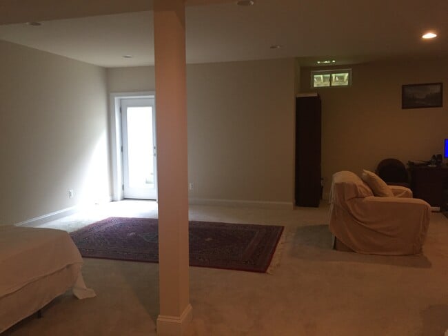 Photo - 21736 Munday Hill Plz Unit Basement
