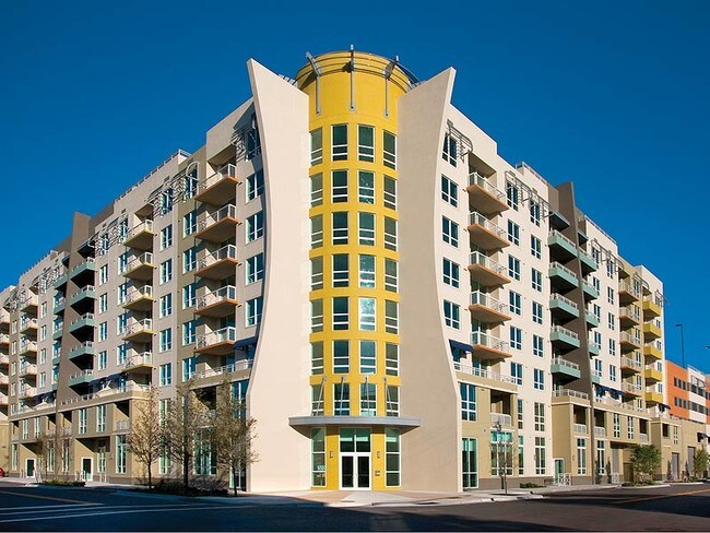 Channelside Apartments For Rent Tampa Fl Forrent Photo 1189 E Washington St Unit 2