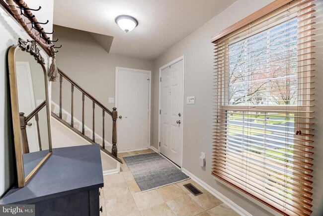 Photo - 22 Newland Ct