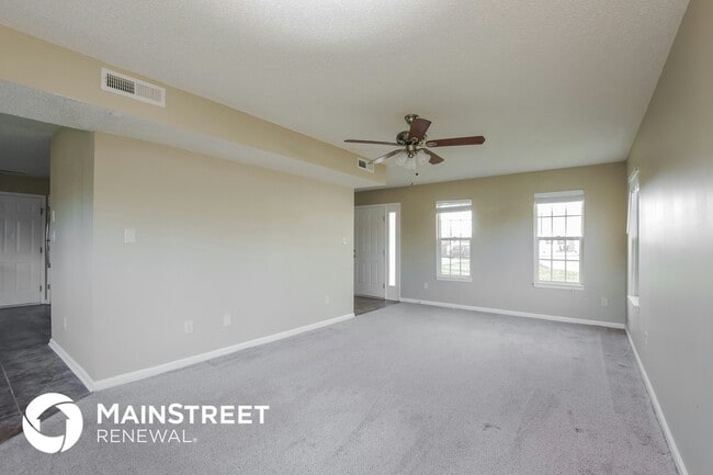 Photo - 5904 Carolina Manor Ct