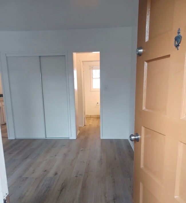 Photo - 4820 W Slauson Ave