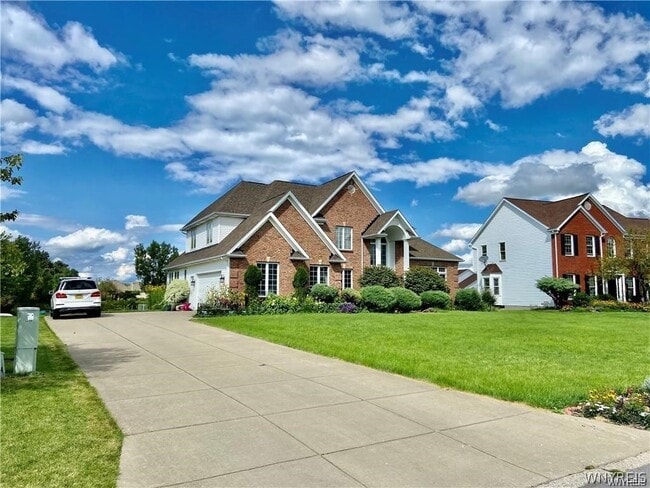 Photo - 5458 Center Pine Ln