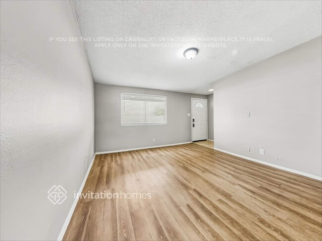 Photo - 8831 N 37th Dr