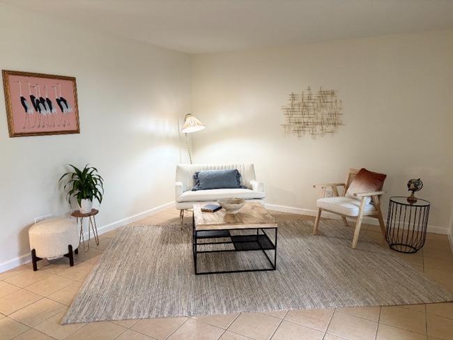 Building Photo - 4309 Scovel Ave Rental
