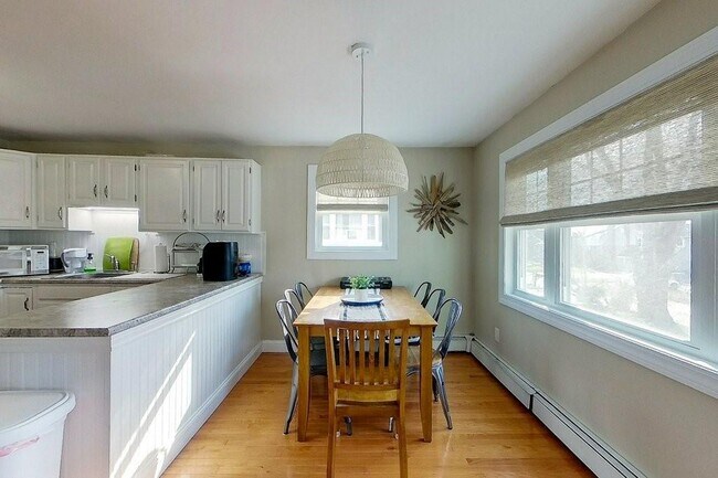 Photo - 46 Allston Ave