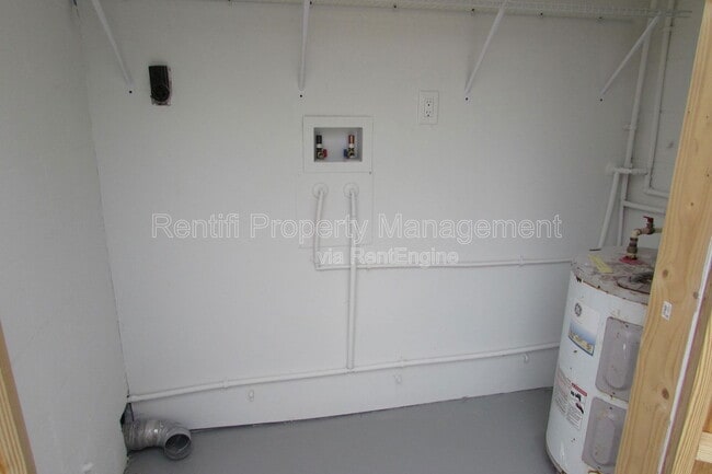 Photo - 23023 Gulf Coast Ave