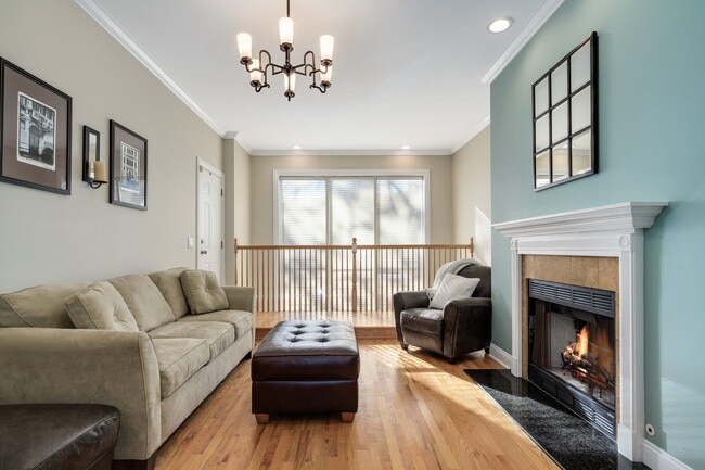 Photo - 2512 W Thomas St Unidad 2512 W. Thomas #1