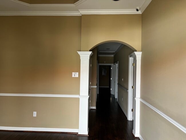 Photo - 4502 Riverstone Blvd Unidad 1104