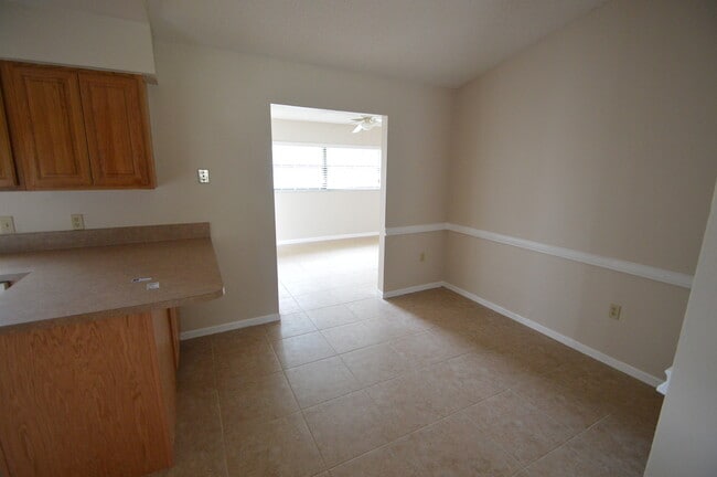 Photo - APOPKA: Seminole County Schools! AVAILABLE JULY 16th!