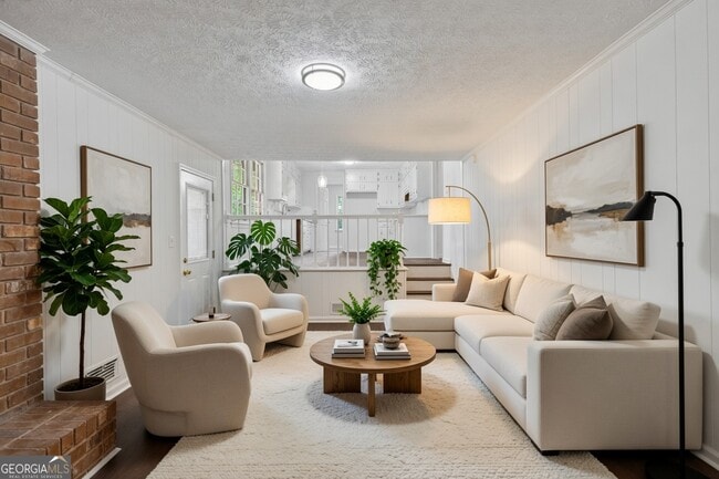 Photo - 2164 Riverbrook Rd