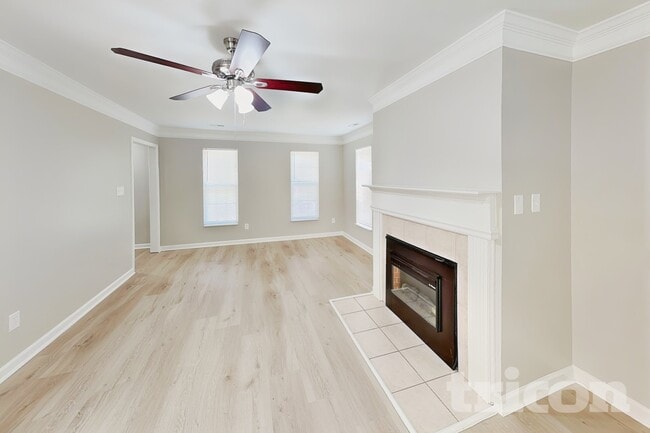 Photo - 3906 Windsorwood Ct