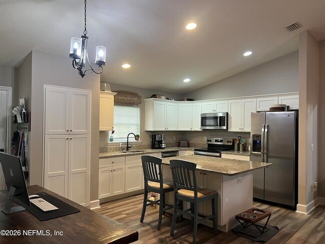 Photo - 27161 W 12th Ave