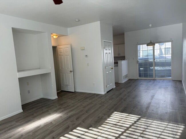 Photo - 19226 E Carolina Pl