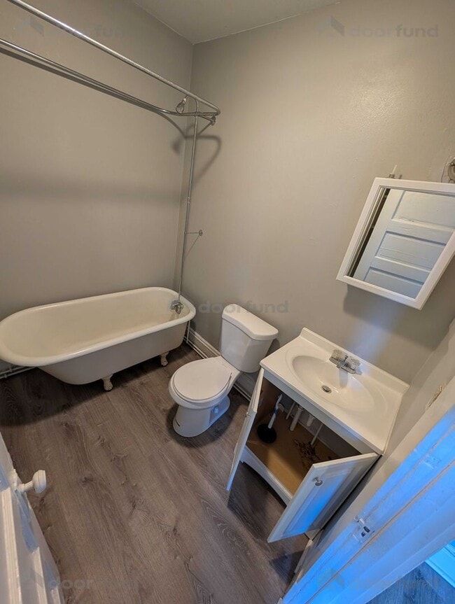 Photo - 10 Arch St Unidad 10