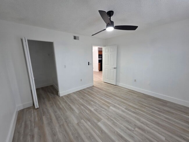 Photo - One Bed - One Bath - Water Front - First Floor