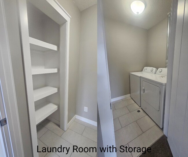 Photo - 10305-10107 AvenueBlock A - 201 Unit 201 - O