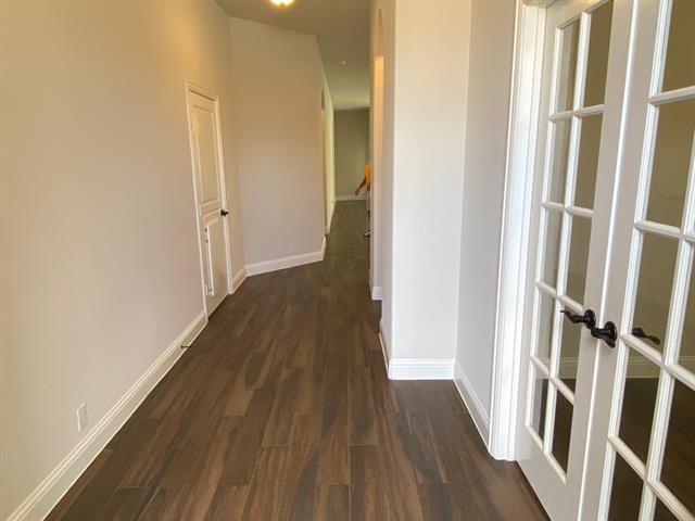 Photo - 1612 Emma Pearl Ln