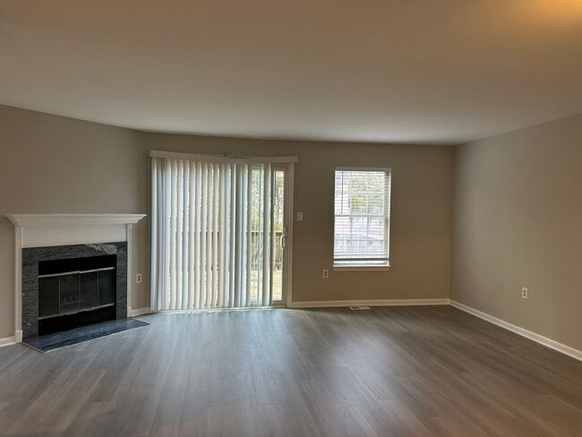 Photo - Charming 3 Bedroom/2.5 Bathroom Townhome with Attached Garage in Reisterstown, MD!