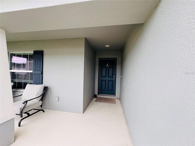 Photo - 389 Bandon Dunes Loop