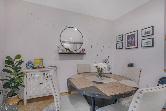 Photo - 20751 Bridalveil Falls Terrace