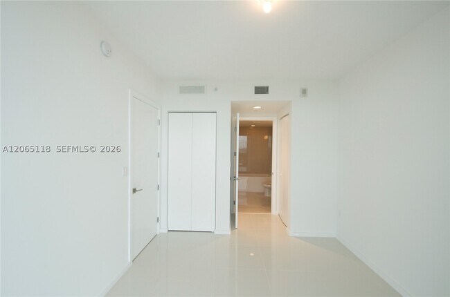 Photo - 5300 NW 85th Ave Unit 709