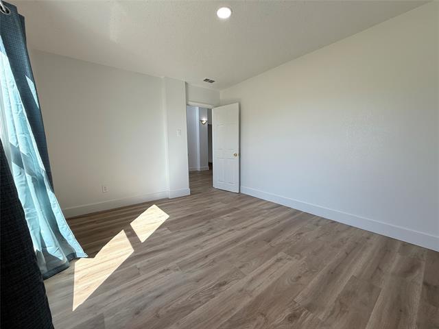 Photo - 6014 San Marino Ct