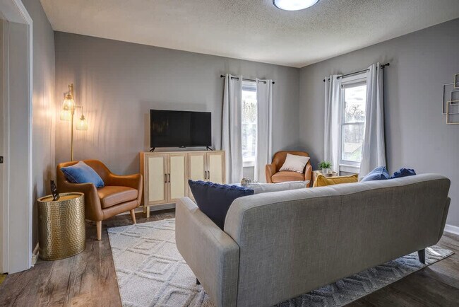 220 Highland Ave Unit SI ID1397973P