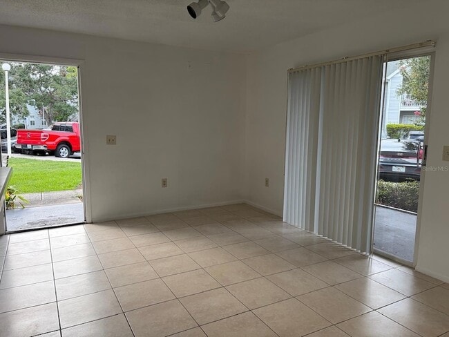 Photo - 1218 Bermuda Lakes Ln Unit 104