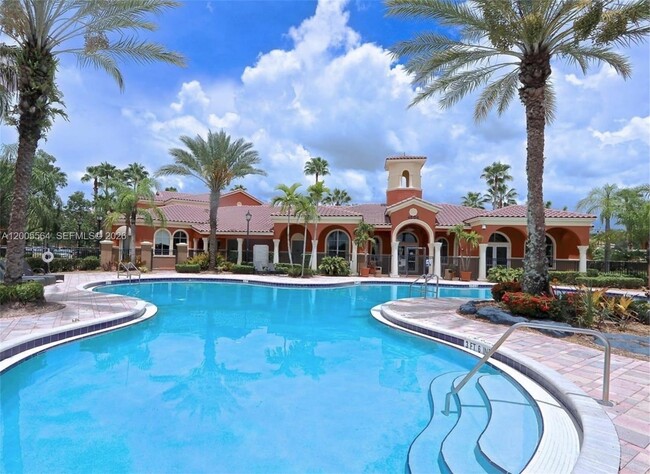 Photo - 4508 SW 160th Ave Unit 736