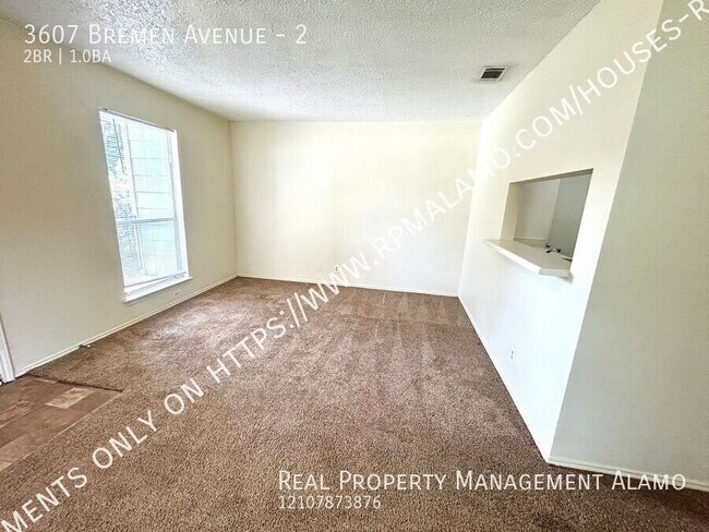 Photo - 3607 Bremen Ave Unit 2