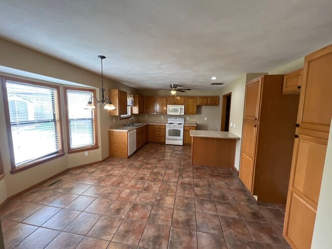 Photo - Sit Back, Relax. Your New home Awaits.