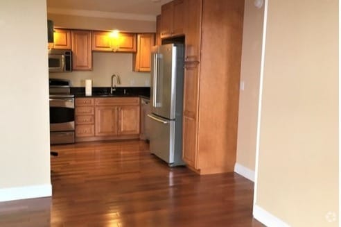 Building Photo - 601 W 11th Ave Unit 715 Rental