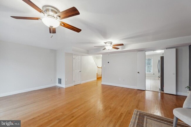 Photo - 8112 Rhodell Ln