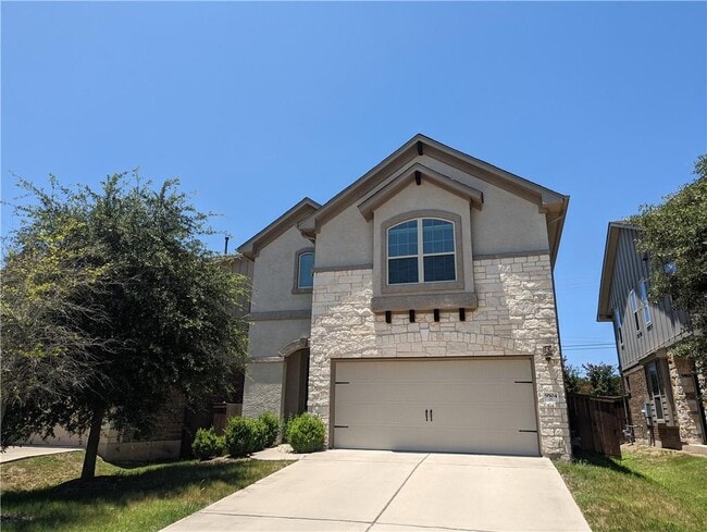Building Photo - 9504 Hunter Ln