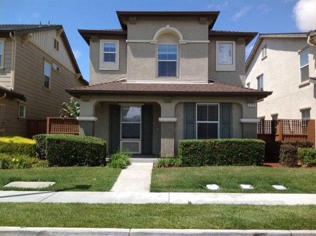 Building Photo - 2772 Shearwater Way