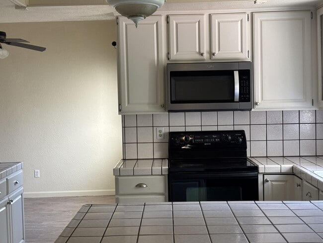 Photo - 2317 Quail Meadow Dr