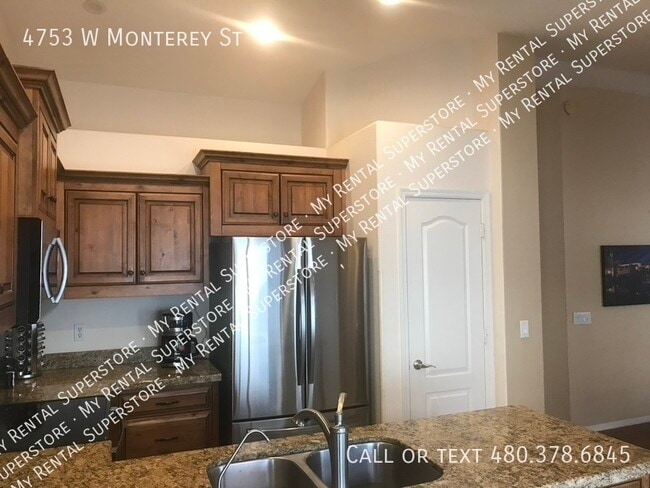 Photo - 4753 W Monterey St