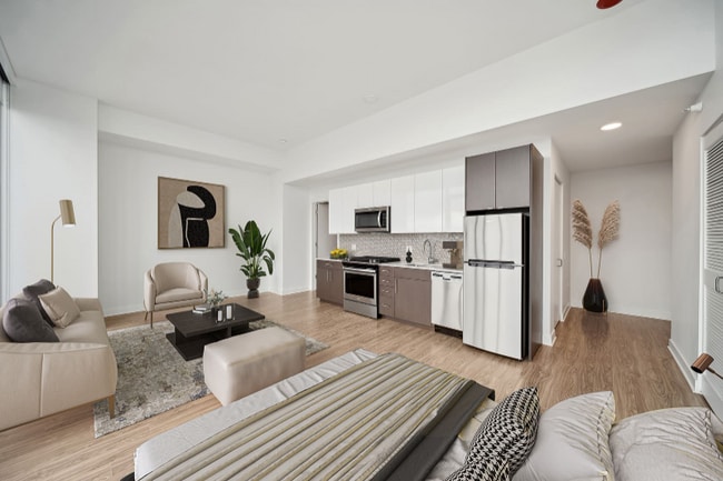 Photo - 1220 S Michigan Ave Unit 2709