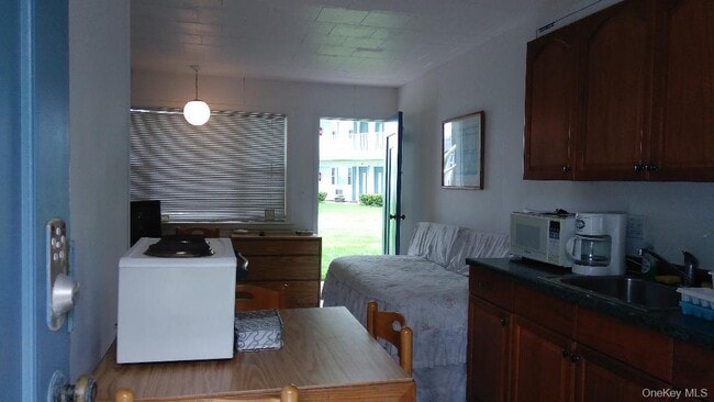 Photo - 52325 County Rd 48 Unit 8