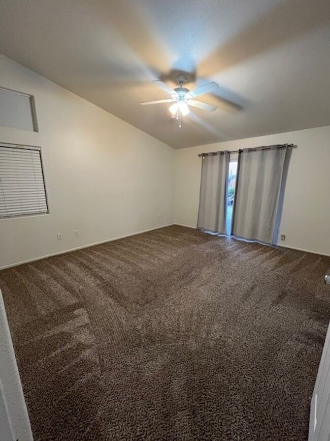 Photo - 3502 Southpass Dr