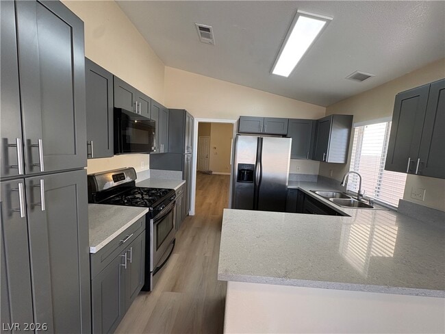 Photo - 1009 Torington Dr