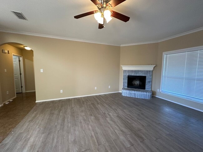 Photo - 1813 Balsam Gap