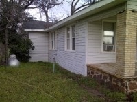 Front Left Side - 5051 State Hwy 135 N