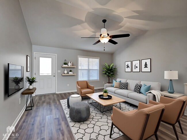 Photo - 560 Sunray Dr