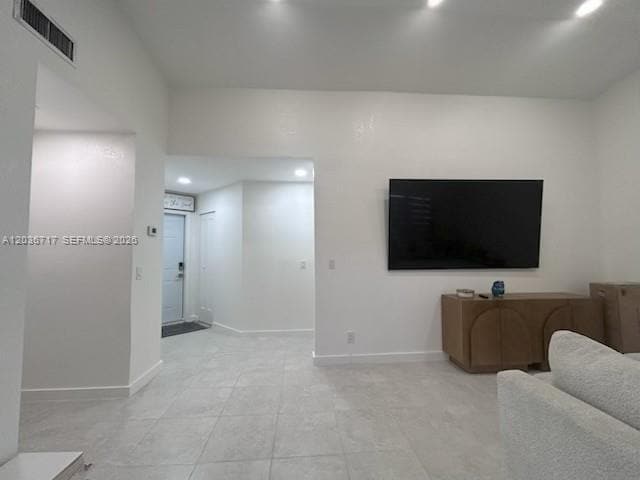 Photo - 6308 NW 170th Terrace