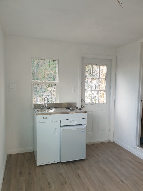 Photo - 7xx Melody Ln