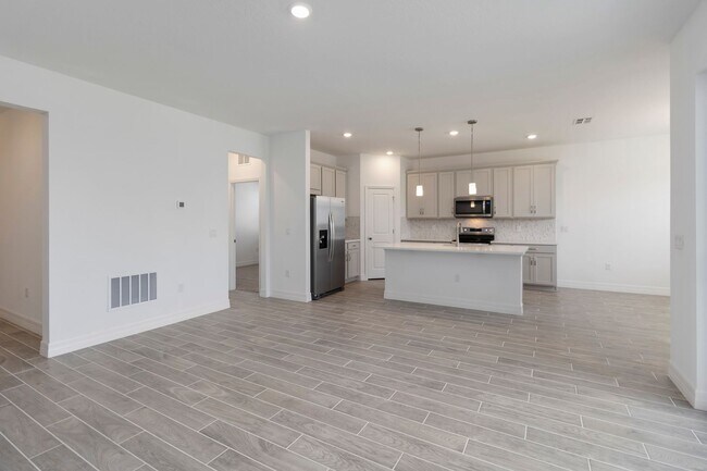 Photo - MOVE IN SPECIAL-Beautiful Newer Energy Efficient 4/2 Close to Lake Nona