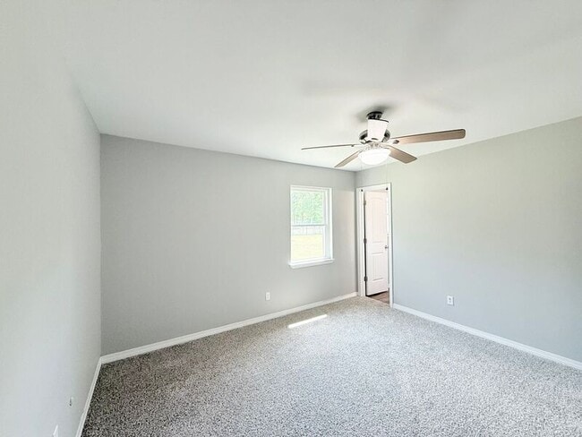 Photo - 6831 Saufley Pines Rd