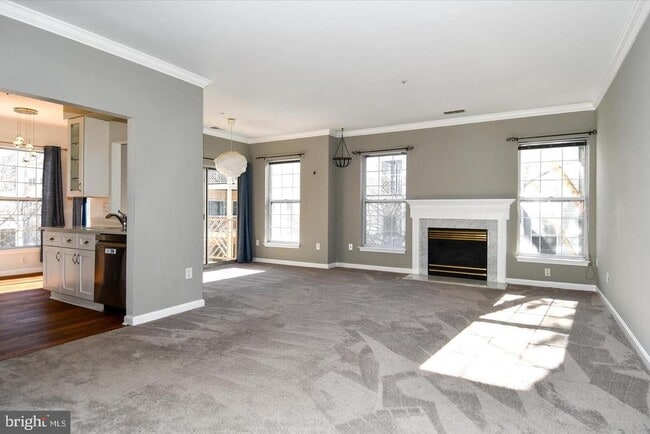 Photo - 5909 Founders Hill Dr