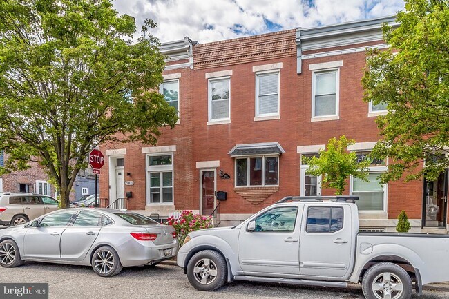 Photo - 3802 Hudson St